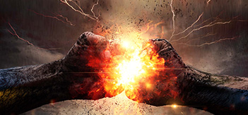 專業(yè)的團(tuán)隊(duì)