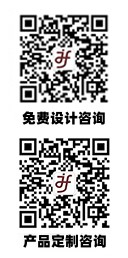 聚福和文創掃碼微信咨詢價格</div>
      </li>
      <li id=