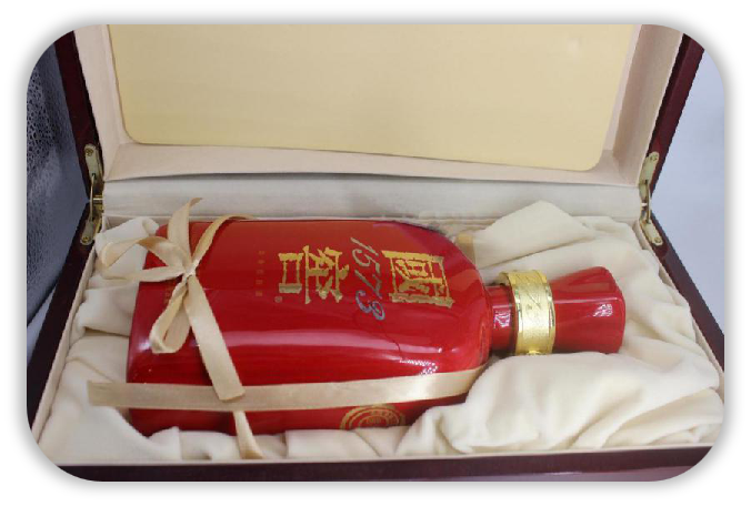 聚福和文創告訴你，如何挑選合適的文創禮品？