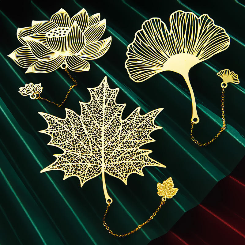 致力于為客戶打造優質、獨特、定制化的文創禮品