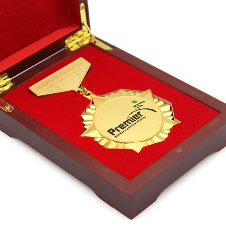 企業需要制定好的員工福利計劃