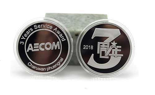 公司周年慶送員工什么禮物比較好？