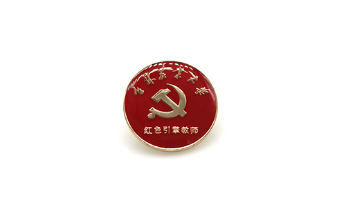 校園文創|用于校慶的紀念禮品有哪些?