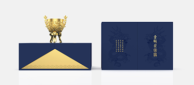 什么是禮品定制？應該如何選擇禮品定制公司？