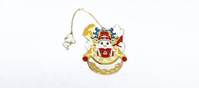 校園文化創(chuàng)意產(chǎn)品的實踐與推廣策略