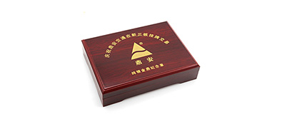 什么是企業文創？企業文創對公司有什么影響？