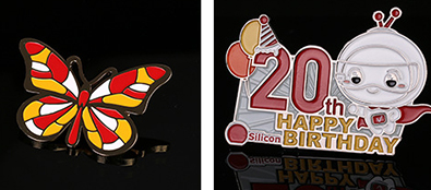 旅游景區開發自己的文創產品需要多少錢？