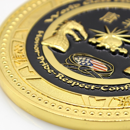 武術(shù)比賽獎(jiǎng)牌定制,唐手道競(jìng)技獎(jiǎng)牌制作