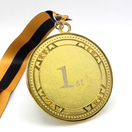 武術(shù)比賽獎(jiǎng)牌定制,唐手道競(jìng)技獎(jiǎng)牌制作