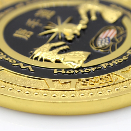 武術(shù)比賽獎(jiǎng)牌定制,唐手道競(jìng)技獎(jiǎng)牌制作