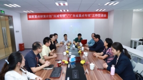高科新農(nóng)再獲蘭玉彬院士首肯！多項(xiàng)新技術(shù)引領(lǐng)行業(yè)！