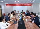 高科新農(nóng)再獲蘭玉彬院士首肯！多項(xiàng)新技術(shù)引領(lǐng)行業(yè)！
