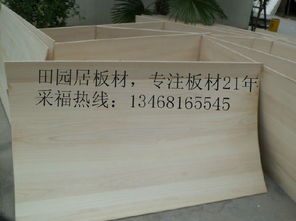 生態(tài)衛(wèi)浴板與家具膠合板 廠家價(jià)格、產(chǎn)品圖片與技術(shù)服務(wù)全解析
